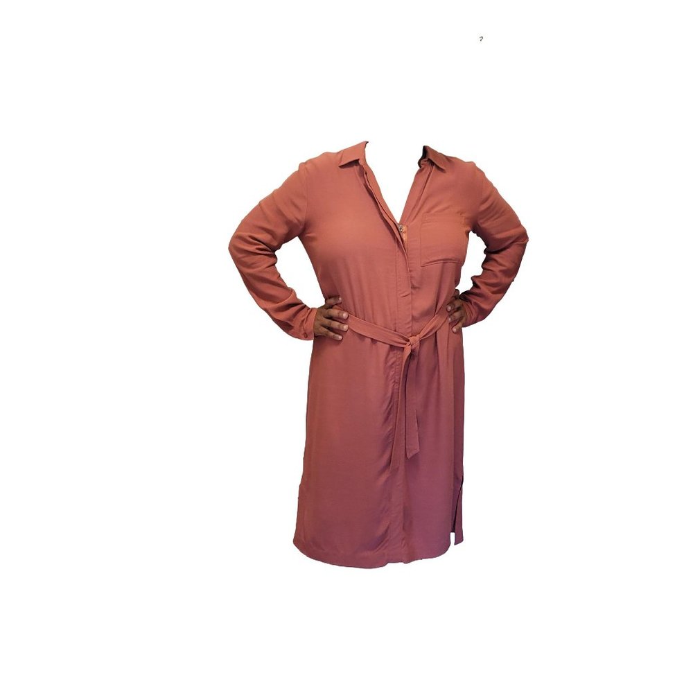 Ann Taylor